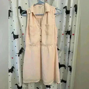 Charlotte Russe dress